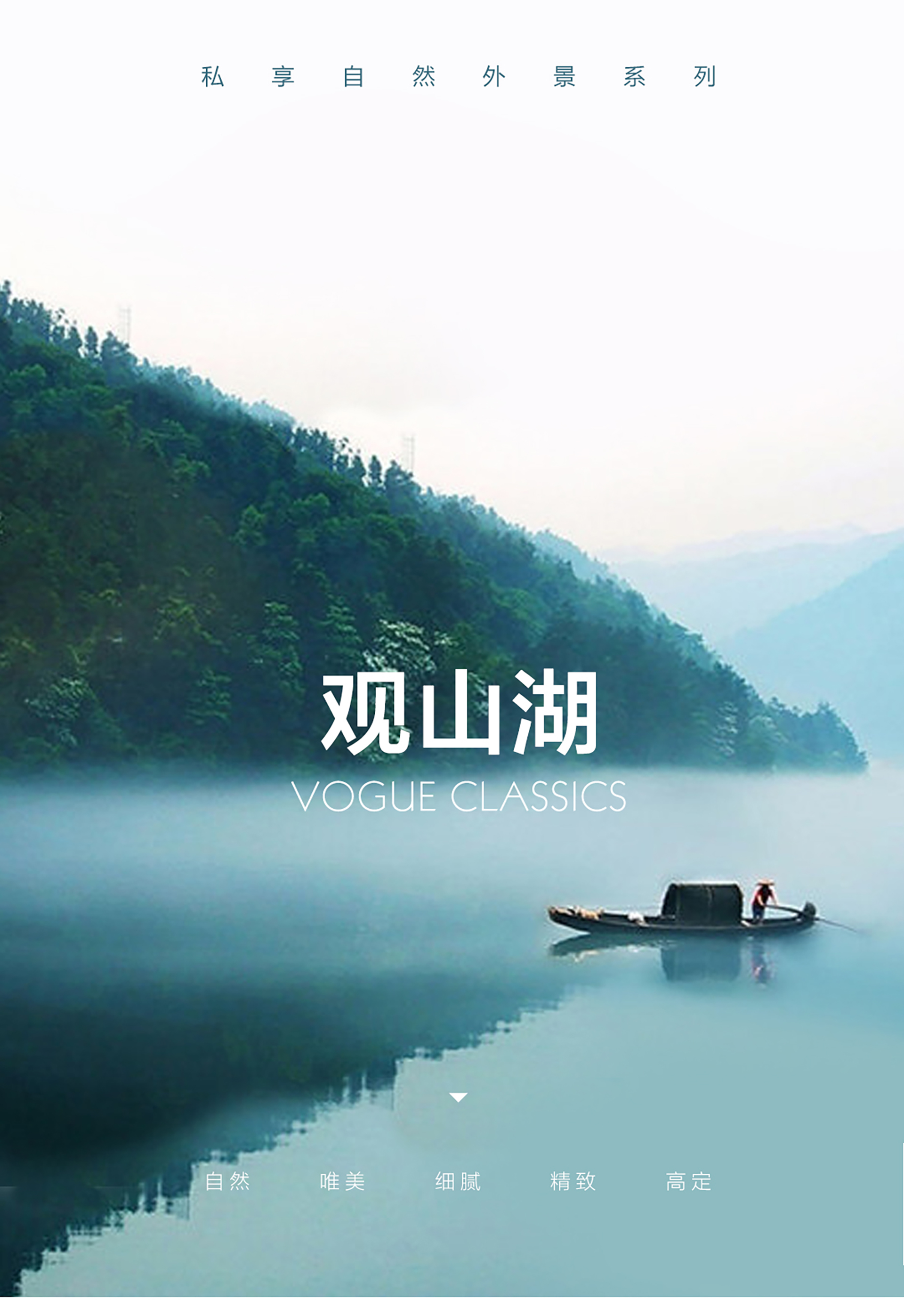 643e5e5169947.jpg