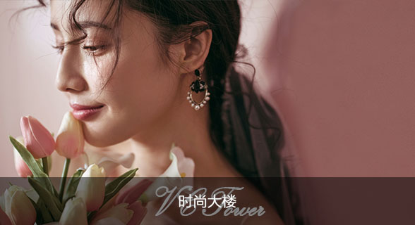1903100033279304.jpg